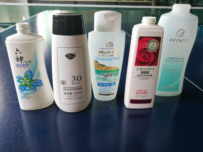 ਡਬਲਯੂਟੀ -650 ਜੀ ਸਟਿੱਕਰ ਲੇਬਲ ਐਪਲੀਕੇਟਰ ਸਾਹਮਣੇ ਵਾਲੀ ਬੈਕ ਲਈ ਅਤੇ ਲੇਬਲ ਦੀ ਬੋਤਲ ਦੁਆਲੇ ਲਪੇਟੋ