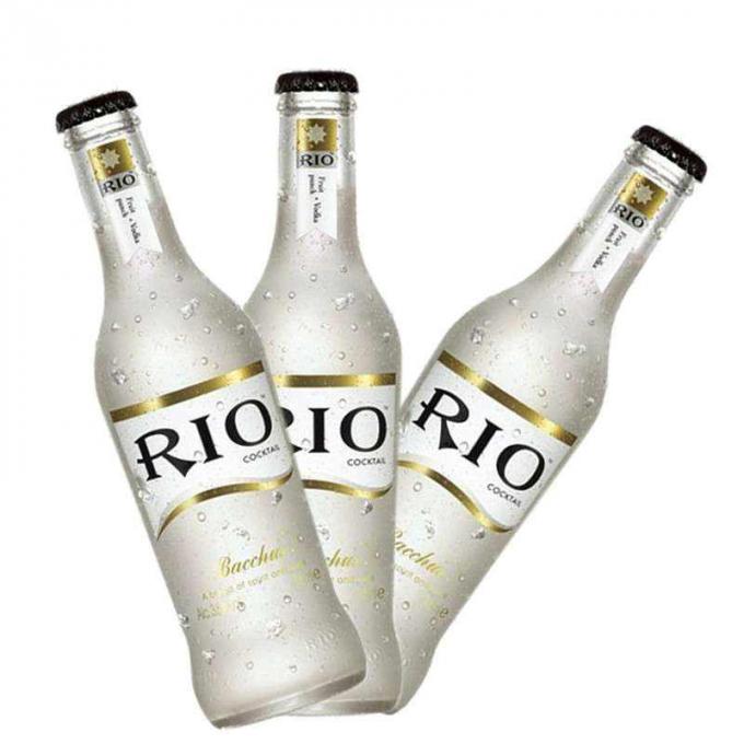 ਚਿੱਲੀ / ਆਸਟਰੇਲੀਆ ਵਾਈਨ ਥ੍ਰੀ ਲੇਬਲ ਸਟੇਸ਼ਨਾਂ ਦੀ ਬੋਤਲ ਲਈ ਸੈਲਫ ਅਡੈਸਿਵ ਲੇਬਲਿੰਗ ਮਸ਼ੀਨ