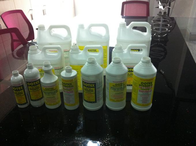 ਵਰਗ ਲਈ ਆਟੋਮੈਟਿਕ ਸਟਿੱਕਰ ਲੇਬਲਿੰਗ ਮਸ਼ੀਨ, ਆਟੋਮੈਟਿਕ ਲੇਬਲ ਐਪਲੀਕੇਟਰ ਮਸ਼ੀਨ