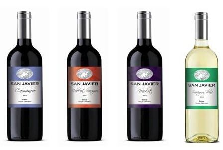 ਜੂਸ / ਵਾਈਨ ਬੋਤਲ ਆਟੋਮੈਟਿਕ ਸਟਿੱਕਰ ਲੇਬਲਿੰਗ ਮਸ਼ੀਨ, ਆਟੋਮੈਟਿਕ ਲੇਬਲਰ ਮਸ਼ੀਨ