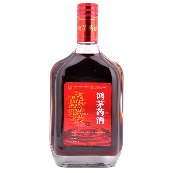 45 ਮੀਟਰ / ਮਿੰਟ ਸਪੀਡ ਸਟਿੱਕਰ ਲੇਬਲ ਐਪਲੀਕੇਟਰ ਸਕੁਏਅਰ / ਗੋਲ / ਫਲੈਟ ਵਾਟਰ ਬੋਤਲਾਂ ਲਈ