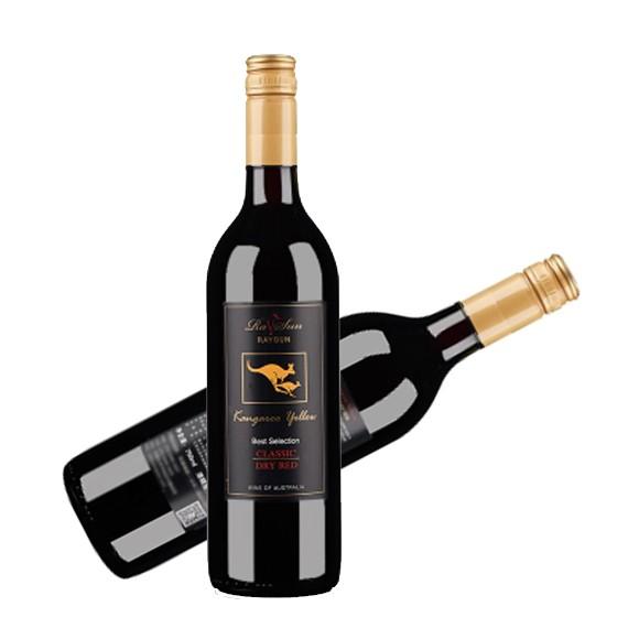 ਪਲਪਿਟ ਰੌਕ ਵਾਈਨ ਸਟਿੱਕਰ ਲੇਬਲ ਐਪਲੀਕੇਟਰ, ਗੋਲ ਬੋਤਲ ਸਟਿੱਕਰ ਲੇਬਲਿੰਗ ਐਪਲੀਕੇਟਰ