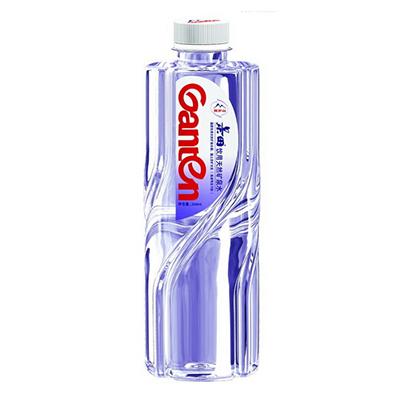 ਪਲਪਿਟ ਰੌਕ ਵਾਈਨ ਸਟਿੱਕਰ ਲੇਬਲ ਐਪਲੀਕੇਟਰ, ਗੋਲ ਬੋਤਲ ਸਟਿੱਕਰ ਲੇਬਲਿੰਗ ਐਪਲੀਕੇਟਰ