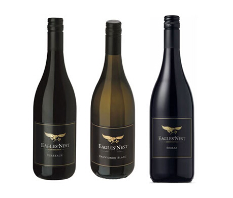 ਟੂ / ਵਨ ਸਾਈਡ ਸਟੀਕਰ ਲੇਬਲ ਐਪਲੀਕੇਟਰ ਗਲਾਸ / ਪਲਾਸਟਿਕ ਬੋਟਸ ਲੇਬਲਰ ਉਪਕਰਣ