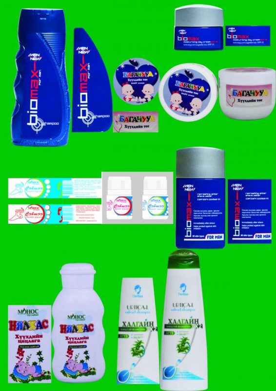 6000 ਬੀ / ਐਚ - 80000 ਬੀ / ਐਚ ਸੈਲਫ ਐਡਸਿਵ ਲੇਬਲਰ ਮਸ਼ੀਨ ਦੋ ਸੈੱਟ ਲੇਬਲਿੰਗ ਹੈਡ