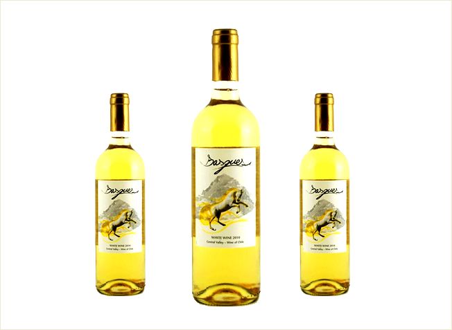 ਆਟੋਮੈਟਿਕ ਵਾਈਨ ਲੇਬਲਿੰਗ ਮਸ਼ੀਨ 5000-8000 ਬੀ / ਐਚ ਕੁਆੰਟੀ ਸਰਵੋ ਮੋਟਰ