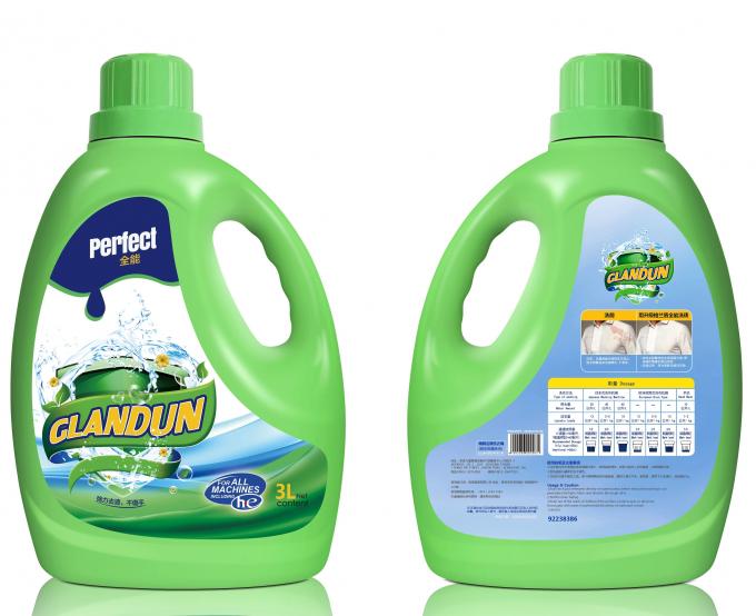 ਆਟੋਮੈਟਿਕ ਸਟਿੱਕਰ ਲੇਬਲਿੰਗ ਮਸ਼ੀਨ ਸਿੰਗਲ / ਡਬਲ ਸਾਈਡ ਹੈਕਸਾਗਨ ਰਾਉਂਡ ਬੋਤਲ ਲੇਬਲਰ