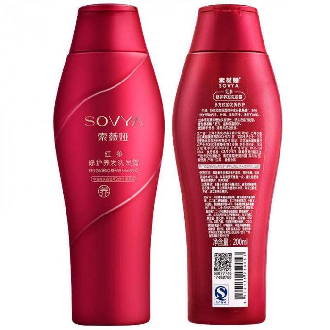 ਆਟੋਮੈਟਿਕ ਸਟਿੱਕਰ ਲੇਬਲਿੰਗ ਮਸ਼ੀਨ ਸਿੰਗਲ / ਡਬਲ ਸਾਈਡ ਹੈਕਸਾਗਨ ਰਾਉਂਡ ਬੋਤਲ ਲੇਬਲਰ