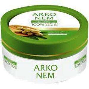 ਐਮਪੂਲਜ਼ / ਓਰਲ ਤਰਲ ਬੋਤਲ ਲਈ ਸਟੀਲ ਵਾਇਲ ਸਟਿੱਕਰ ਲੇਬਲਿੰਗ ਮਸ਼ੀਨ