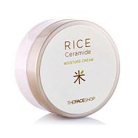 ਐਮਪੂਲਜ਼ / ਓਰਲ ਤਰਲ ਬੋਤਲ ਲਈ ਸਟੀਲ ਵਾਇਲ ਸਟਿੱਕਰ ਲੇਬਲਿੰਗ ਮਸ਼ੀਨ