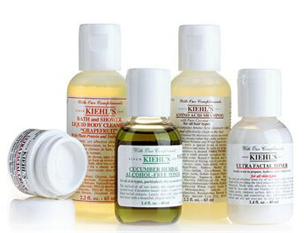 ਫਾਰਮਾਸਿicalsਟੀਕਲ ਇੰਡਸਟਰੀ ਲਈ ਥੋੜ੍ਹੀ ਜਿਹੀ ਗੋਲ ਬੋਤਲ ਸਟਿੱਕਰ ਲੇਬਲਿੰਗ ਮਸ਼ੀਨ