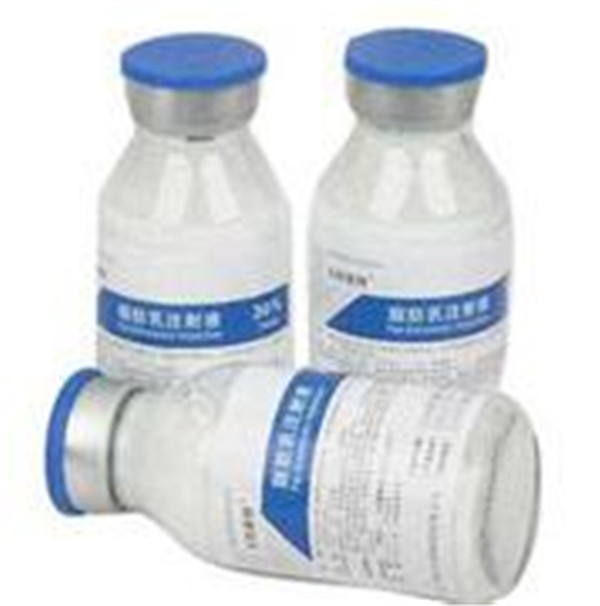 ਆਟੋਮੈਟਿਕ ਵਾਇਲ ਲੇਬਲਰ ਹਰੀਜ਼ੱਟਲ ਲੇਬਲਿੰਗ ਮਸ਼ੀਨ ਅਲਮੀਨੀਅਮ ਐਲੋਏ