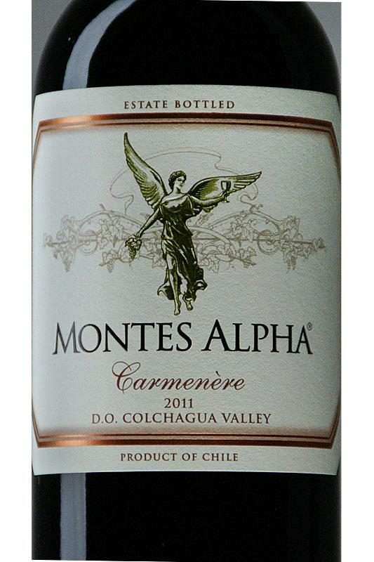 ਵਾਈਨ ਬੋਤਲ ਲੇਬਲਿੰਗ ਮਸ਼ੀਨ ਡਬਲ ਸਾਈਡ ਚਿਲੀ ਸੈਂਟਾ ਮਾਰੀਆ ਇਲੈਕਟ੍ਰਿਕ ਡਰਾਈਵਰ