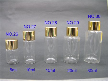 ਵਾਇਲ ਸਟਿੱਕਰ ਲੇਬਲਿੰਗ ਮਸ਼ੀਨ ਜੈੱਲ ਪੋਲਿਸ਼ ਅਤੇ ਨੇਲ ਪੋਲਿਸ਼ ਸਟੀਕਰਜ਼