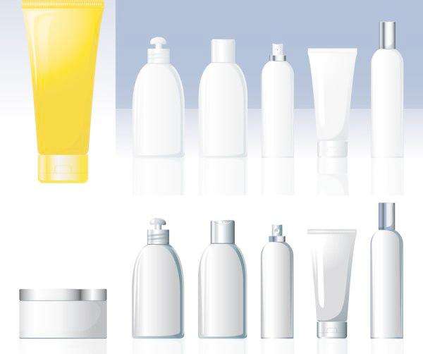 ਛੋਟੇ ਗੋਲ ਬੋਤਲਾਂ ਤੇਜ਼ ਲੇਬਲ ਵਾਲੀ ਆਟੋਮੈਟਿਕ ਡਬਲ ਸਾਈਡ ਸਟੀਕਰ ਲੇਬਲਿੰਗ ਮਸ਼ੀਨ